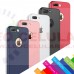 Capa Tpu Ultrafina Premium Apple Iphone 7